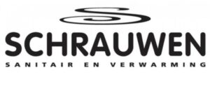 schrauwen-logo-e1593690399464